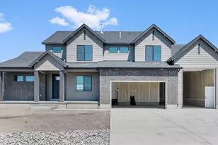 3965 N Major St, Eagle Mountain, UT 84005 - Photo 29
