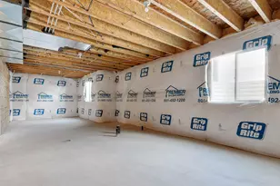 3965 N Major St, Eagle Mountain, UT 84005 - Photo 23