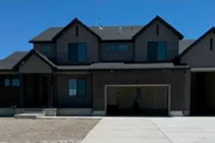3965 N Major St, Eagle Mountain, UT 84005 - Photo 1