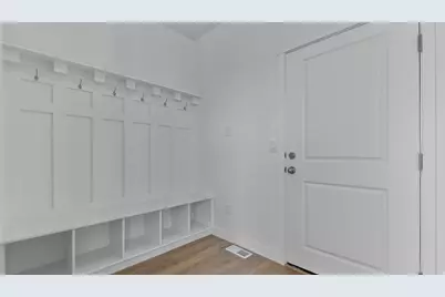 3965 N Major St #0006, Eagle Mountain, UT 84005 - Photo 11