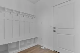 3965 N Major St, Eagle Mountain, UT 84005 - Photo 11