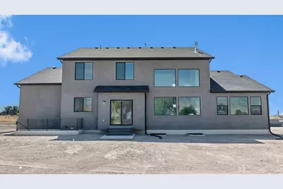 3965 N Major St #0006, Eagle Mountain, UT 84005 - Photo 31