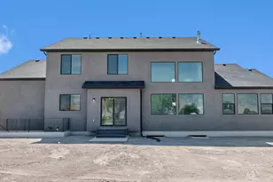 3965 N Major St, Eagle Mountain, UT 84005 - Photo 31