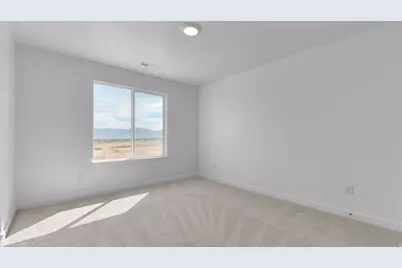 3965 N Major St #0006, Eagle Mountain, UT 84005 - Photo 17