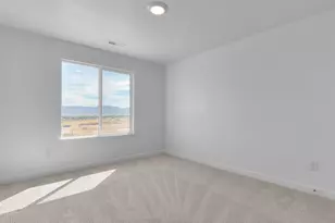 3965 N Major St, Eagle Mountain, UT 84005 - Photo 17