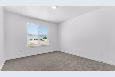 3965 N Major St #0006, Eagle Mountain, UT 84005 - Photo 27