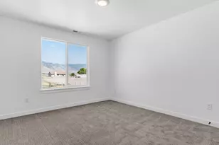 3965 N Major St, Eagle Mountain, UT 84005 - Photo 27