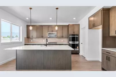 3965 N Major St #0006, Eagle Mountain, UT 84005 - Photo 11