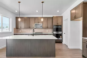 3965 N Major St, Eagle Mountain, UT 84005 - Photo 11