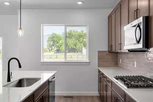 3965 N Major St, Eagle Mountain, UT 84005 - Photo 11