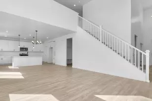 3965 N Major St, Eagle Mountain, UT 84005 - Photo 7