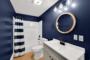 9853 N Elkhorn Rd, Eagle Mountain, UT 84005 - Photo 33