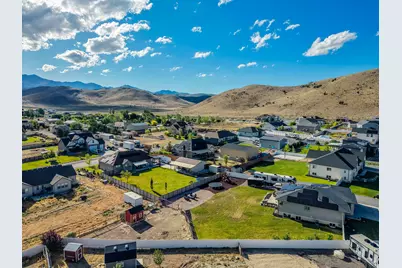 9853 N Elkhorn Rd, Eagle Mountain, UT 84005 - Photo 57