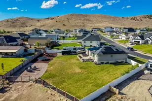 9853 N Elkhorn Rd, Eagle Mountain, UT 84005 - Photo 47