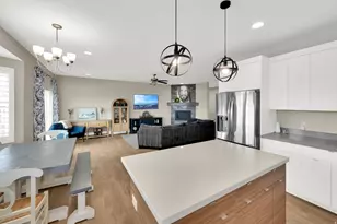 9853 N Elkhorn Rd, Eagle Mountain, UT 84005 - Photo 13