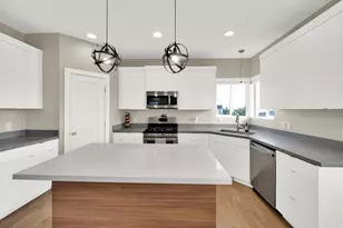 9853 N Elkhorn Rd, Eagle Mountain, UT 84005 - Photo 11