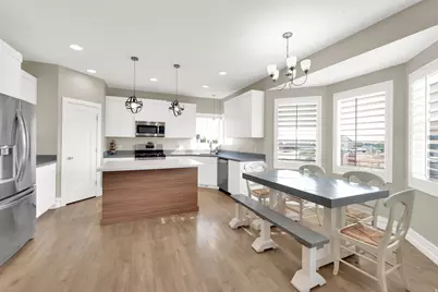 9853 N Elkhorn Rd, Eagle Mountain, UT 84005 - Photo 11