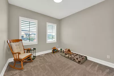 9853 N Elkhorn Rd, Eagle Mountain, UT 84005 - Photo 21