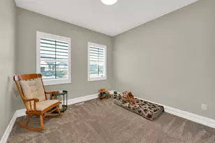 9853 N Elkhorn Rd, Eagle Mountain, UT 84005 - Photo 21