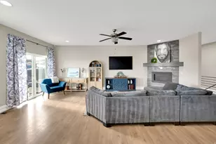 9853 N Elkhorn Rd, Eagle Mountain, UT 84005 - Photo 3