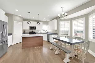 9853 N Elkhorn Rd, Eagle Mountain, UT 84005 - Photo 5