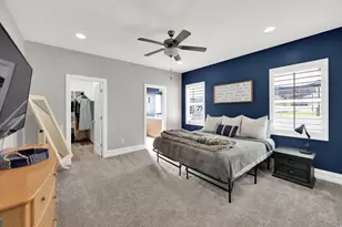 9853 N Elkhorn Rd, Eagle Mountain, UT 84005 - Photo 17