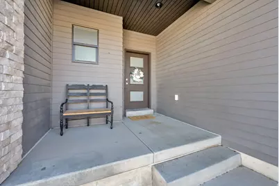 9853 N Elkhorn Rd, Eagle Mountain, UT 84005 - Photo 5