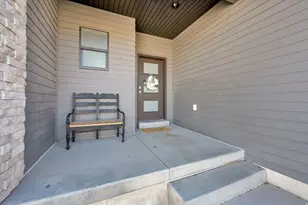 9853 N Elkhorn Rd, Eagle Mountain, UT 84005 - Photo 5