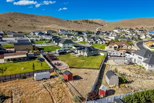 9853 N Elkhorn Rd, Eagle Mountain, UT 84005 - Photo 49