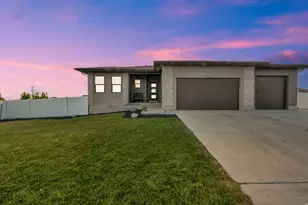 9853 N Elkhorn Rd, Eagle Mountain, UT 84005 - Photo 61