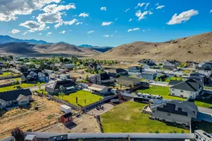 9853 N Elkhorn Rd, Eagle Mountain, UT 84005 - Photo 53