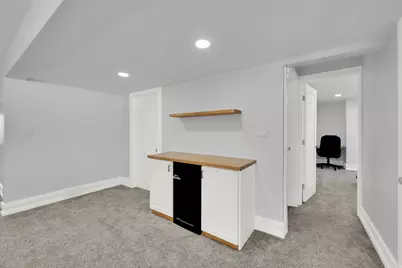 9853 N Elkhorn Rd, Eagle Mountain, UT 84005 - Photo 31