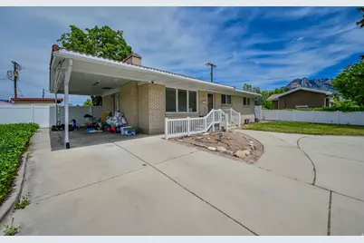 927 E 5650 S, Murray, UT 84121 - Photo 3