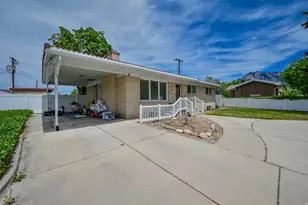 927 E 5650 S, Murray, UT 84121 - Photo 3