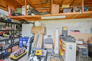927 E 5650 S, Murray, UT 84121 - Photo 25