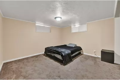 927 E 5650 S, Murray, UT 84121 - Photo 17