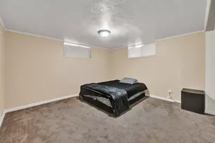 927 E 5650 S, Murray, UT 84121 - Photo 17