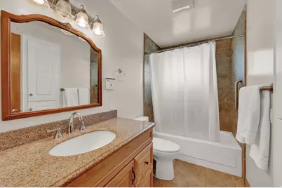 927 E 5650 S, Murray, UT 84121 - Photo 13