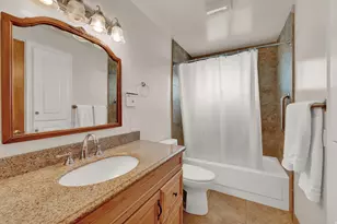 927 E 5650 S, Murray, UT 84121 - Photo 13