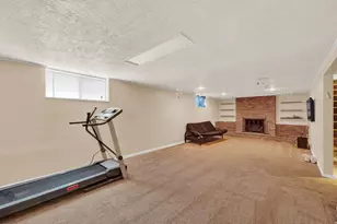 927 E 5650 S, Murray, UT 84121 - Photo 15