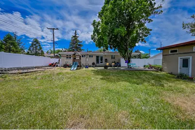 927 E 5650 S, Murray, UT 84121 - Photo 23