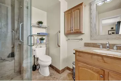 927 E 5650 S, Murray, UT 84121 - Photo 11