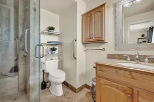 927 E 5650 S, Murray, UT 84121 - Photo 11