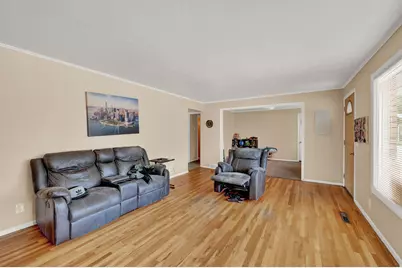 927 E 5650 S, Murray, UT 84121 - Photo 5