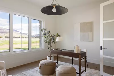 441 S 7900 E, Huntsville, UT 84317 - Photo 59