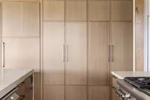441 S 7900 E, Huntsville, UT 84317 - Photo 29