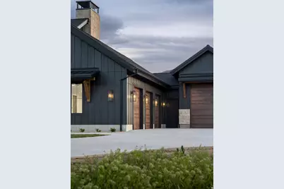 441 S 7900 E, Huntsville, UT 84317 - Photo 13