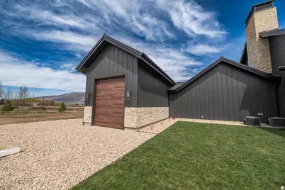 441 S 7900 E, Huntsville, UT 84317 - Photo 45