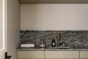 441 S 7900 E, Huntsville, UT 84317 - Photo 81