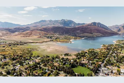 441 S 7900 E, Huntsville, UT 84317 - Photo 55